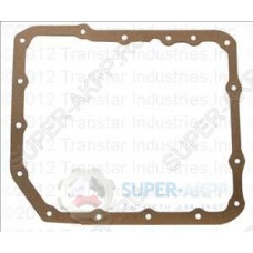 ПРОКЛАДКА ПОДДОНА